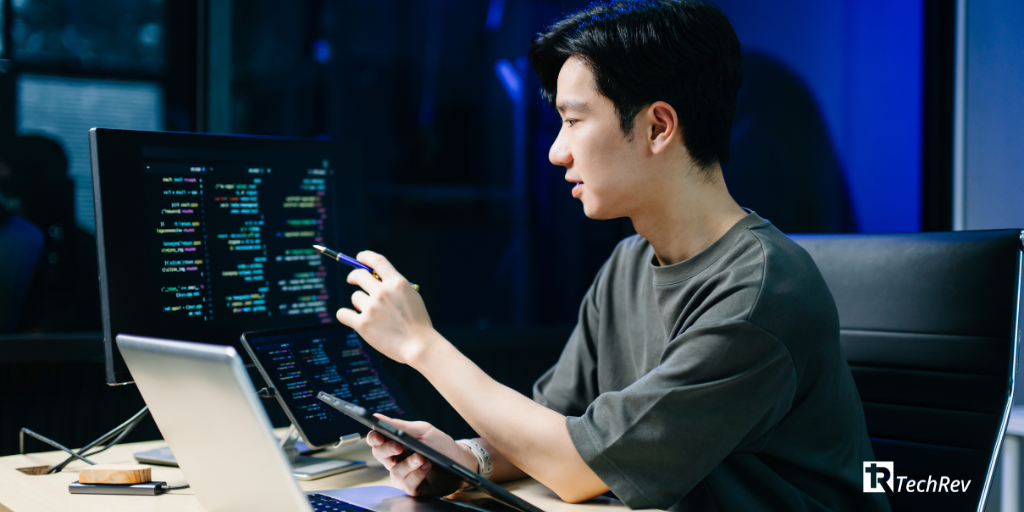 Why Traditional QA is Slowing Down Modern Development