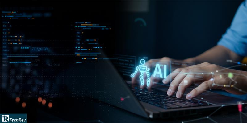 Why You Need to Hire AI Developers in 2026